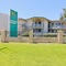 Quality Sorrento Beach Resort - map
