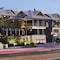 Sunmoon Boutique Resort - map