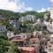 Emperador Vallarta Beachfront Hotel And Suites - map