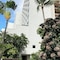 Sheraton Buganvilias Puerto Vallarta - map