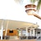 Costa Club Punta Arena Hotel - map