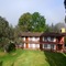 Mision Patzcuaro - map