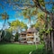 Mahekal Beach Front Resort & Spa - map