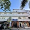 Illusion Boutique Hotel By Xperience Hotels - map