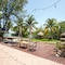 Nilu Cancun Zona Hotelera By Selina - map