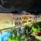 Maritina Hotel - map