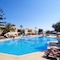 Sirios Village Hotel & Bungalows - All Inclusive - map