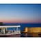 Lato Boutique Hotel - map