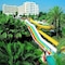 Sural Hotel - All Inclusive - map
