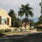 Racquet Cuernavaca - map