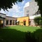 Howard Johnson By Wyndham Morelia Calle Real - map