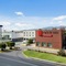 Fiesta Inn San Luis Potosi Oriente - map