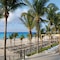 Hotel Riu Yucatan - All Inclusive - map