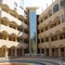 Costa Sol Hotel & Villas - map