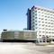 Hotel Lois Veracruz - map
