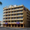 Howard Johnson By Wyndham Veracruz - map