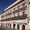 Hotel Emporio Zacatecas - map