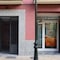 Apartamentos Auhabitat Zaragoza, Edificio De Apartamentos Turísticos Con Facilidad De Parking - map