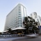 Novotel Perth Langley - map