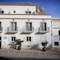 Vila São Vicente - Adults Only - map
