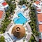 Viva Azteca by Wyndham, A Trademark All Inclusive Resort - map