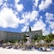 Meliá Casa Maya - Cancún - All Inclusive - map