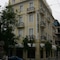 Athens Lotus Hotel - map