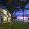 Hotel Las Trojes - map