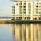 Ramada Hotel And Suites Ballina Byron - map