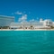 Riu Cancun All Inclusive - Adults Only - map