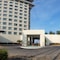 Emporio Ixtapa - With Optional All Inclusive - map