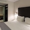 Lozenge Hotel - map