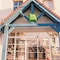Hotel Ibis Styles Deauville Villers Plage - map