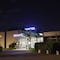 Novotel Evry Courcouronnes - map