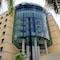 Holiday Inn Queretaro Zona Diamante By Ihg - map
