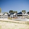 Novotel Barossa Valley Resort - map