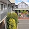 Ibis Styles Adelaide Manor - map