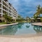 Alegranza Luxury Resort - map