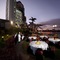 Stamford Plaza Brisbane - map