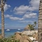 Grand Park Royal Cozumel -  All Inclusive - map