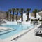 Kouros Village Hotel - Adults Only - map
