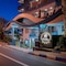 Club Big Blue Suit Hotel - All Inclusive - map