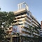 Hotel Club Del Sol Acapulco By Ng Hoteles - map