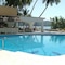 Sotavento Beach Resort - map