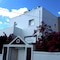 Atalos Suites - map