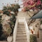 Aressana Spa Hotel And Suites - map