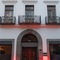 Palacio Julio Hotel - map