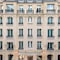 L'echiquier Opéra Hotel Paris - Mgallery Collection - map