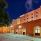 City Express By Marriott Puebla Centro - map