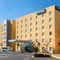 City Express By Marriott Puebla Angelopolis - map